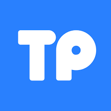 如何确保下载TP钱包官网APP的安全性